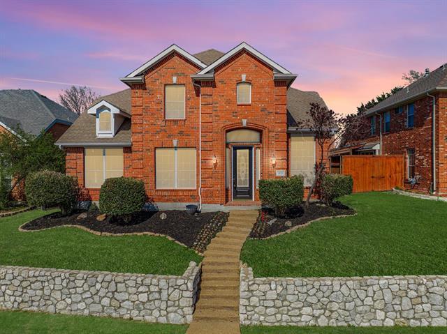 Building Photo - 2923 Newport Dr