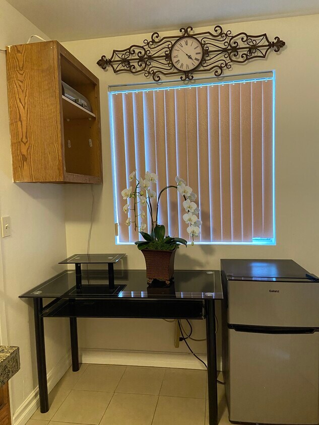 250 Houses for Rent in San Gabriel Valley, CA Westside Rentals