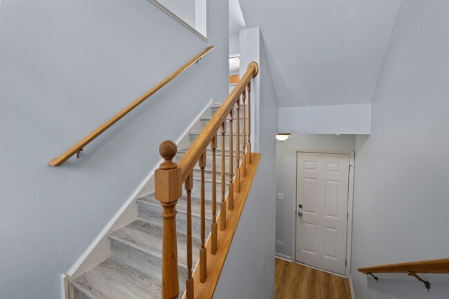 Building Photo - 2295 Twilight Dr