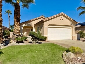 Building Photo - 78686 Hampshire Ave