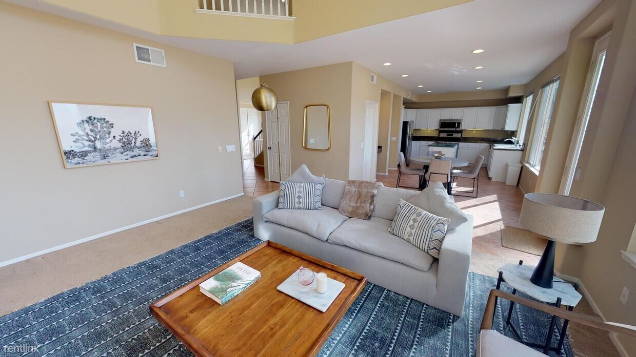 Primary Photo - 1 br, 1 bath House - 10724 Passerine Way P...