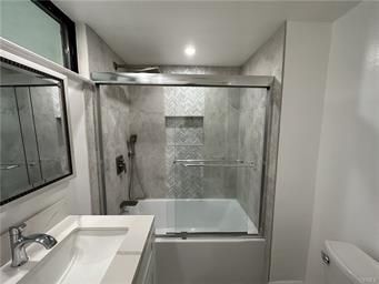 Foto del edificio - 4112 Seashore Dr
