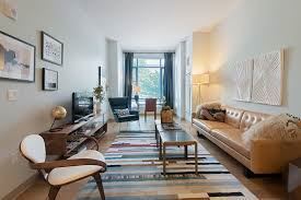 Building Photo - 1 br, 1 bath  - 221 S Huntington Ave 1L