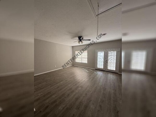 Photo - 1717 Sunrise St House