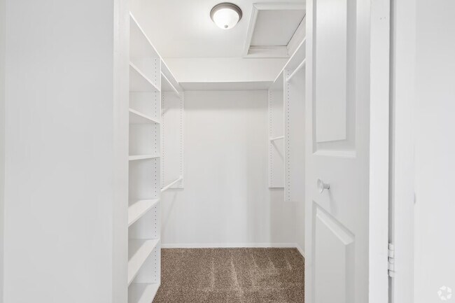 Foto del edificio - 14806 W Hidden Creek Ct