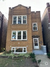 Building Photo - 3843 N St Louis Ave