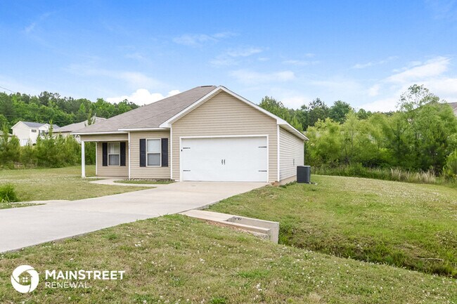 Building Photo - 920 Moonlite Dr