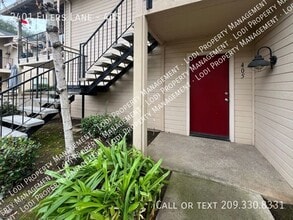 Building Photo - 2401 Eilers Ln