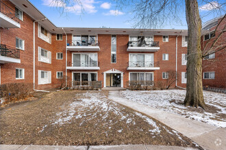 Building Photo - 10115 Old Orchard Ct