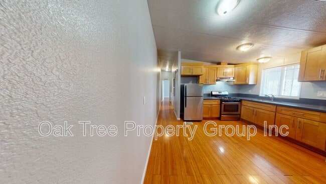 Foto del edificio - 2219 23rd Ave