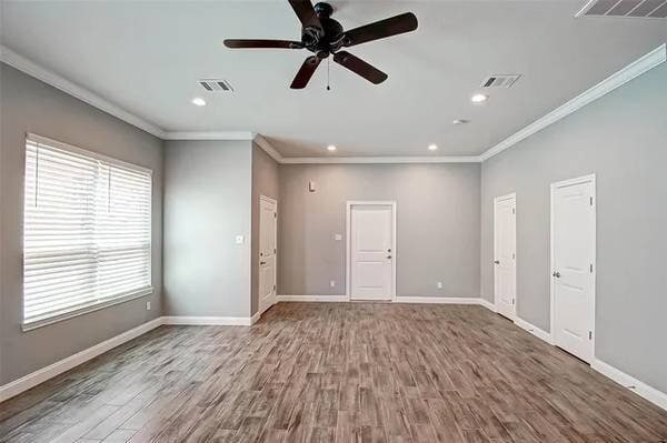 Photo - 2124 Abiding Grace Cir (Missouri City, TX) Townhome