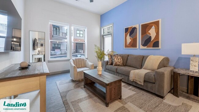 Building Photo - 3706 Goodwin Ave