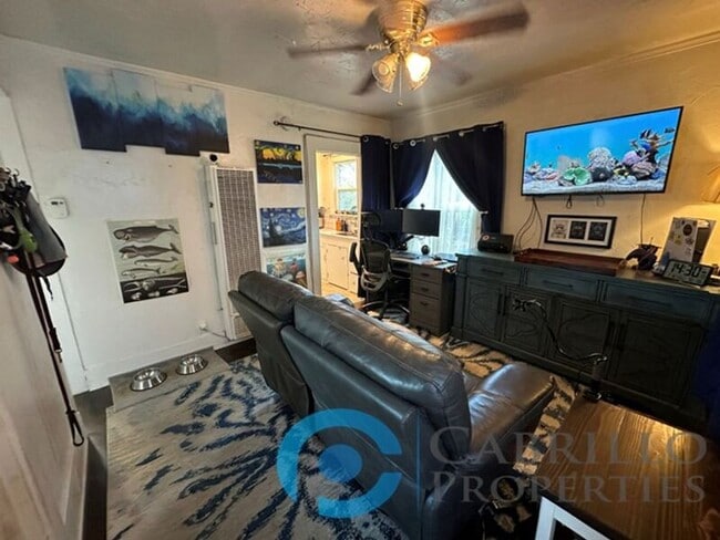 Foto del edificio - 4318 Cleveland Ave