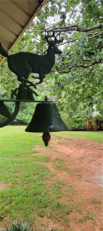 Foto del edificio - 5228 Central Church Rd