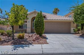 Building Photo - 9417 Mountainair Ave
