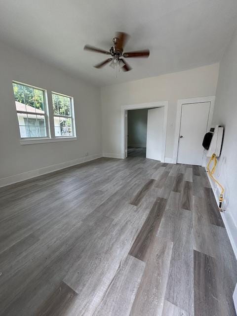 Photo - 2116 Columbus Ave Apartment