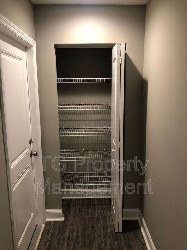 Building Photo - 5309 Riley Oaks Trl