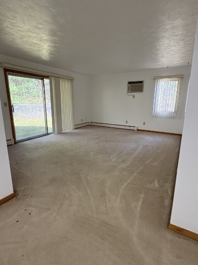 Foto del edificio - 630 Garrison Rd