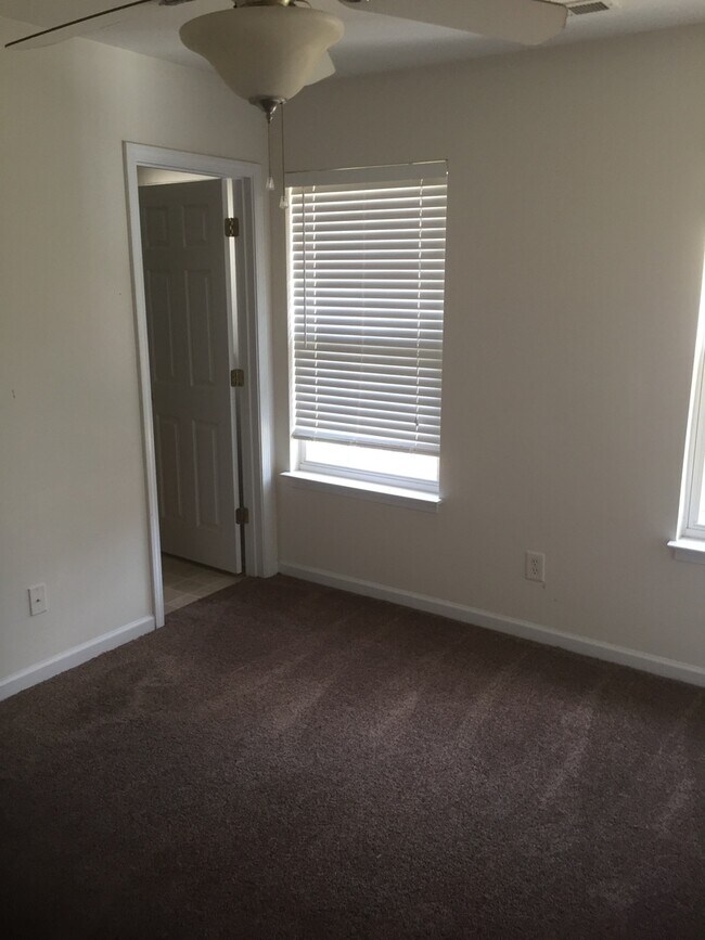 Building Photo - 1065 Constitution Park Blvd