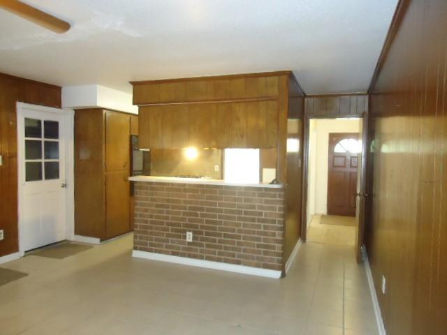 Building Photo - 9702 Haddick St