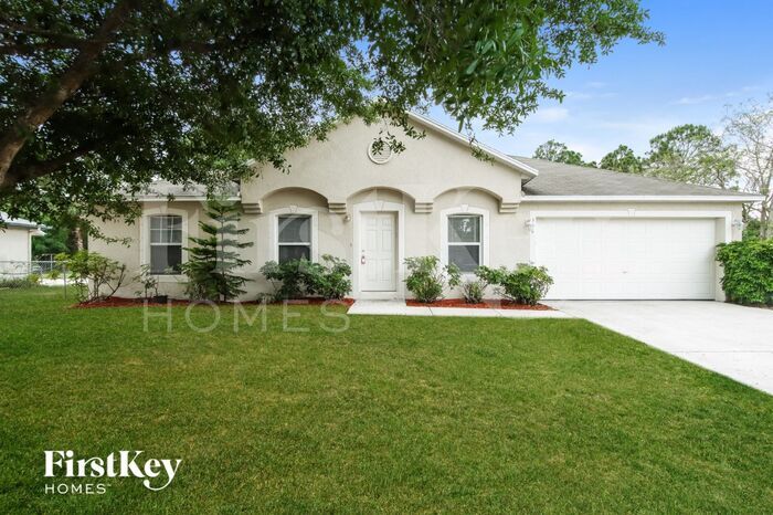 Primary Photo - 356 Trembley Ave SW
