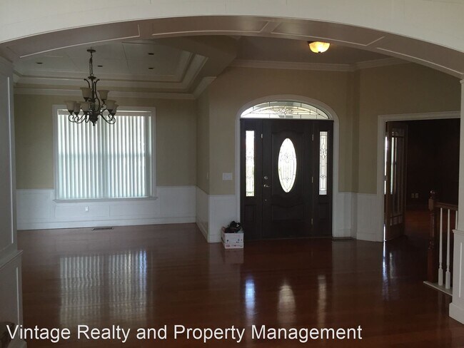 Building Photo - 4 br, 3 bath House - 48 Willet Ct