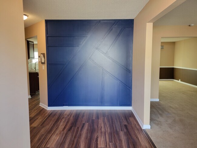 Foto del edificio - 4124 Alveston Dr