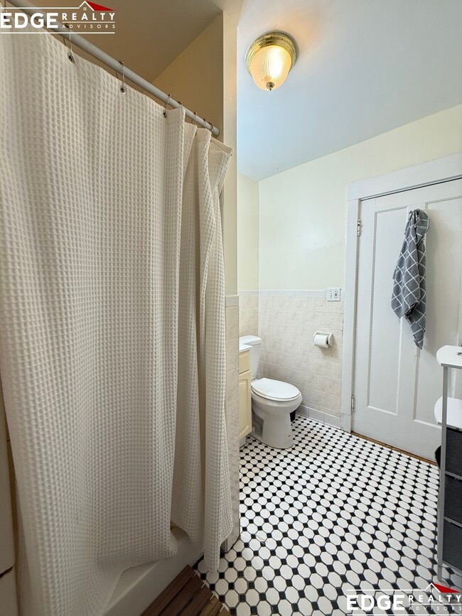 Foto del edificio - 318 Saint Paul St