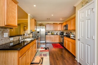 Building Photo - 24718 Cobble Canyon Ln