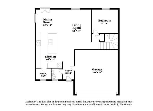 Building Photo - 114 Bentwater Wy