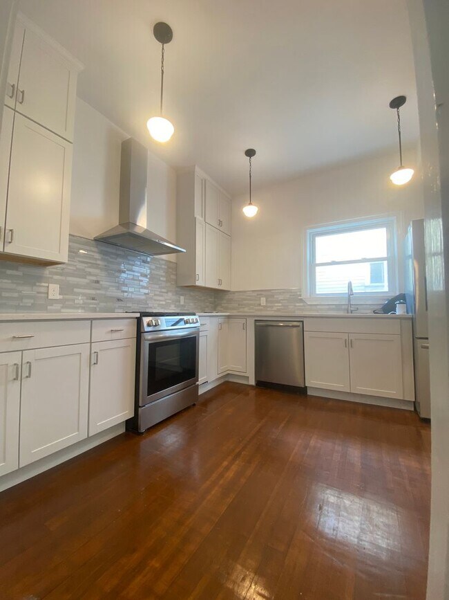Foto del edificio - 254 W Chestnut St