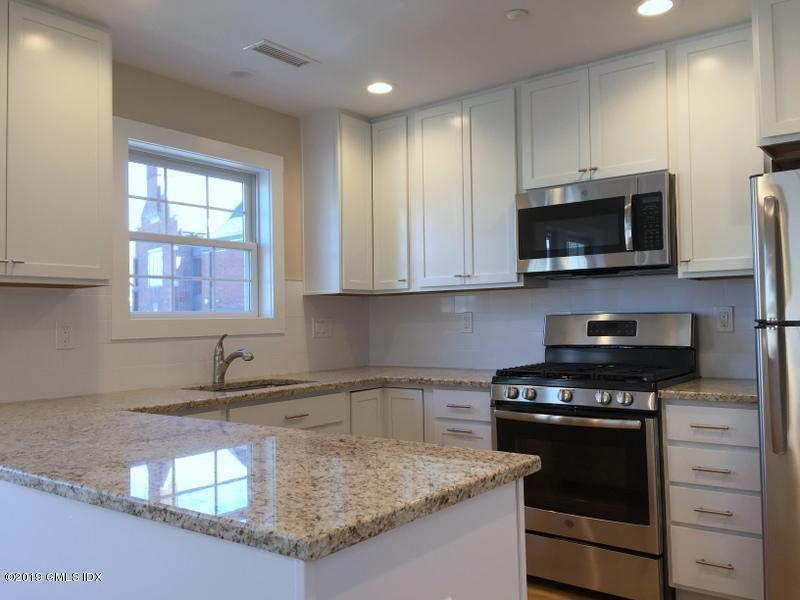 Foto principal - 180 Hamilton Ave