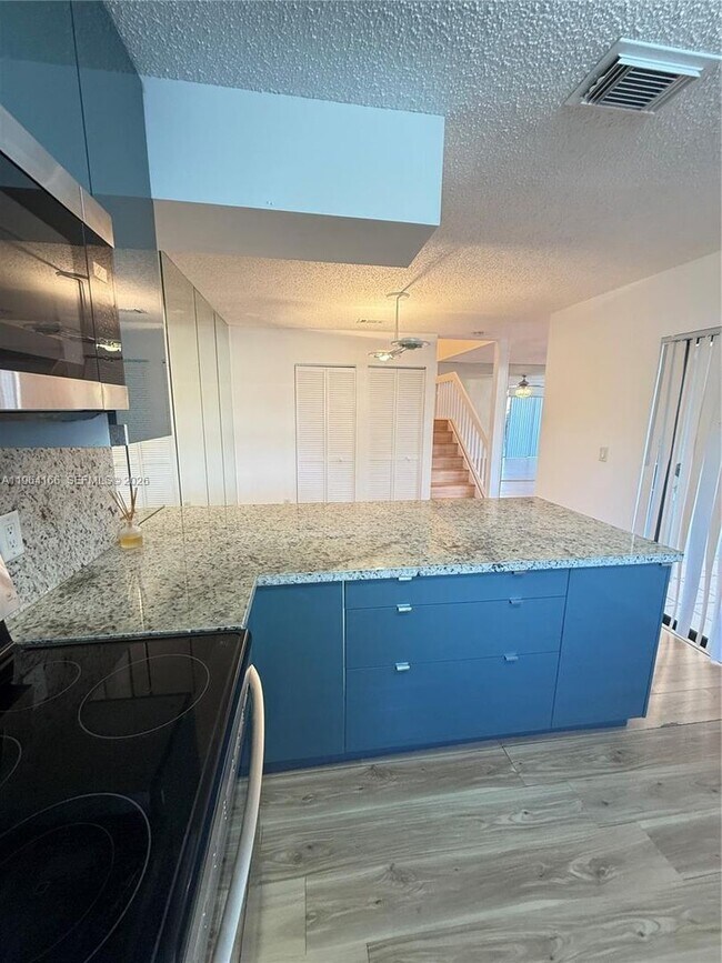 Photo - 2515 NW 99th Ave House