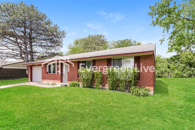 Building Photo - 5313 Pollard Way