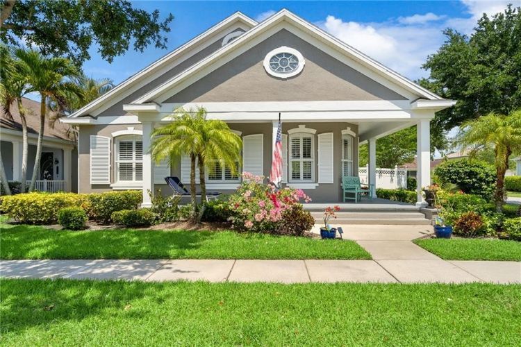 7820 14th Ln, Vero Beach, FL 32966 Room for Rent in Vero Beach, FL