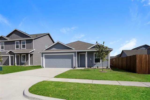 Foto del edificio - 2806 Silent Wy