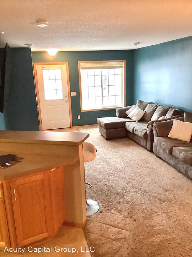 Foto del edificio - 3 br, 3 bath House - 10077 179th Lane NW