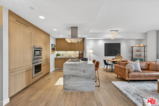 Foto del edificio - 1755 Ocean Ave