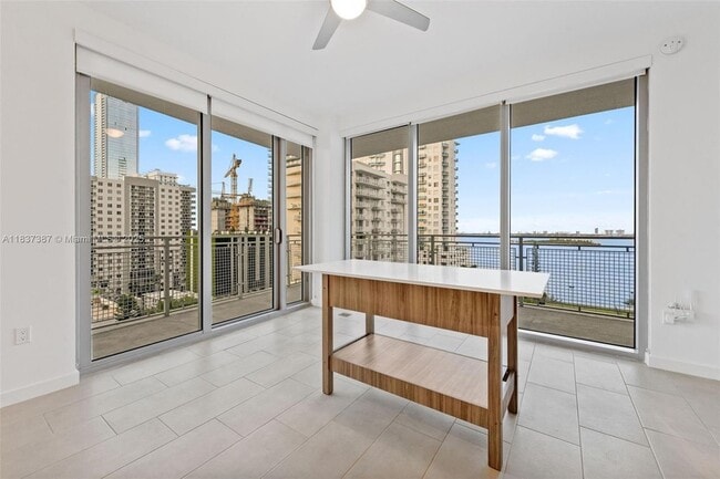 Photo - 2150 N Bayshore Dr Apartment