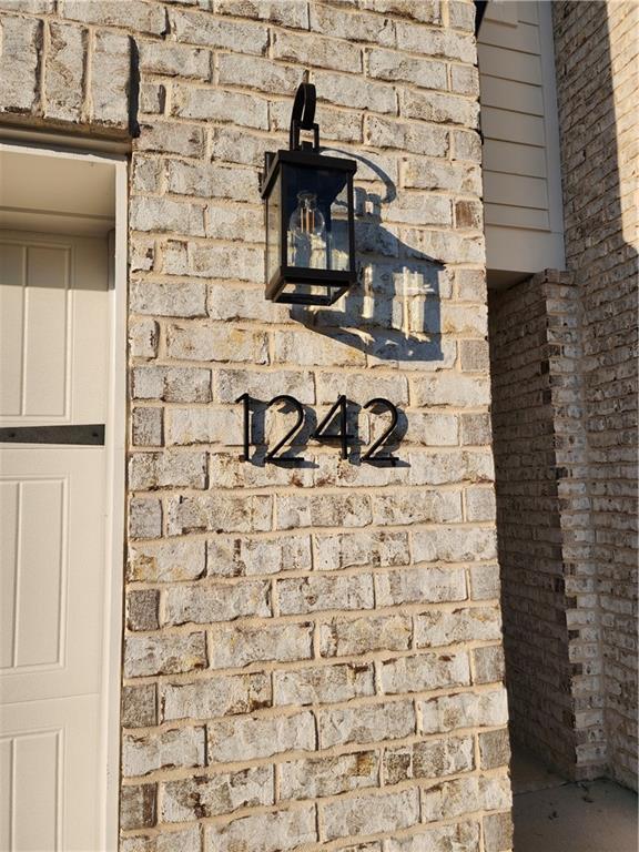 Foto del edificio - 1242 Winterhaven Dr