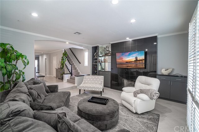 Foto del edificio - 127 8th St