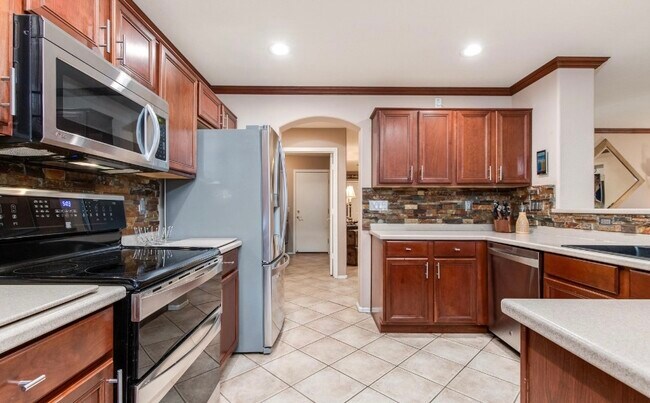 Foto del edificio - 16036 N 159th Dr