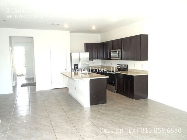 Foto del edificio - 31364 Midnight Sun Wy