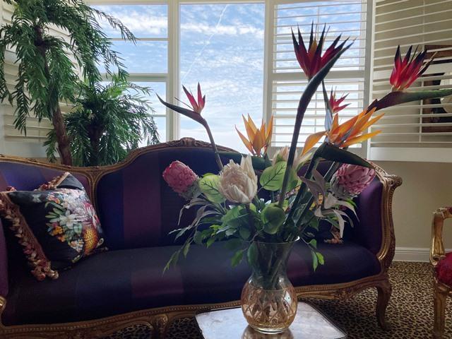Foto del edificio - 2800 N Flagler Dr