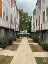 Building Photo - 1319 Millpark Ln