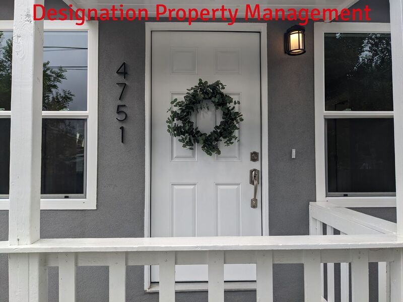 4751 Klamath Pl Unit 4751, Los Angeles, CA 90032 Condo for Rent in