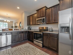 Building Photo - 2620 Wolf Cub Ct