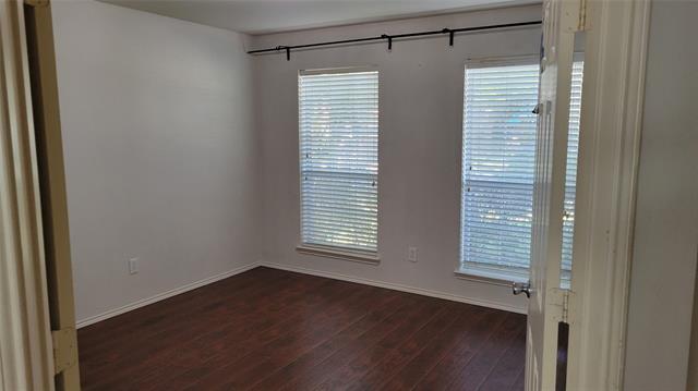 Foto del edificio - 5713 Calloway Dr
