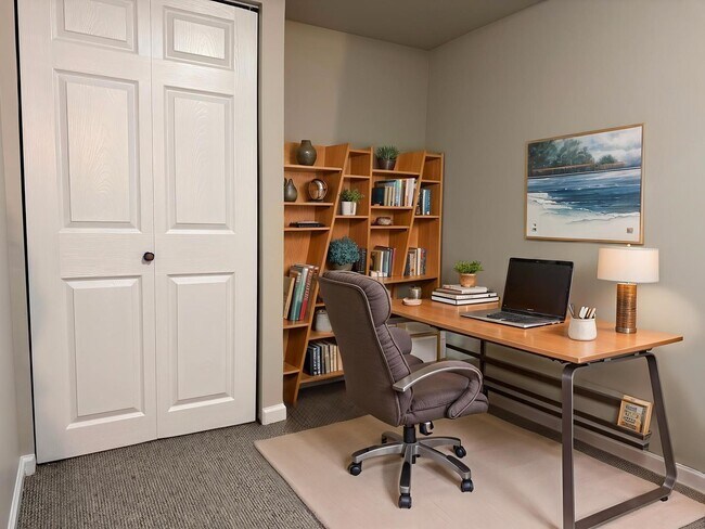 Foto del edificio - 4877 N Ashland Ave