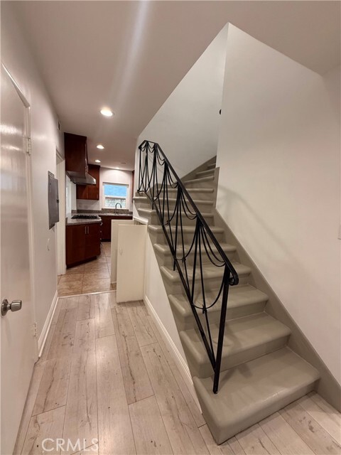 Foto del edificio - 6346 Goodland Pl